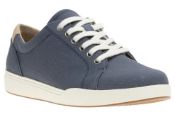 Women ABEO Standard|Education-Encore Sneaker