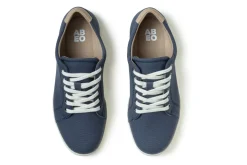Women ABEO Standard|Education-Encore Sneaker