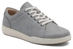 Women ABEO Education|Travel-Encore Sneaker