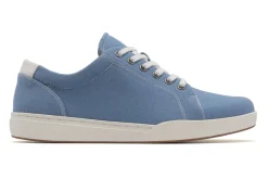 Women ABEO Education|Travel-Encore Sneaker Metatarsal