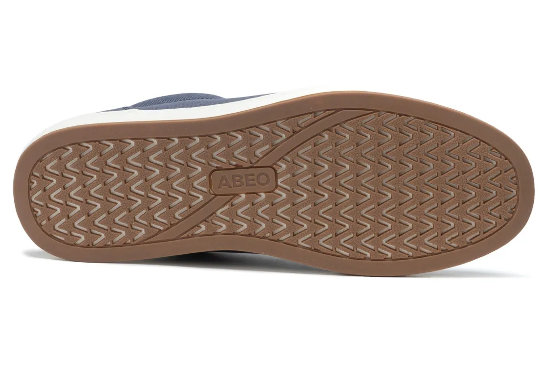 Women ABEO Education|Travel-Encore Sneaker Metatarsal