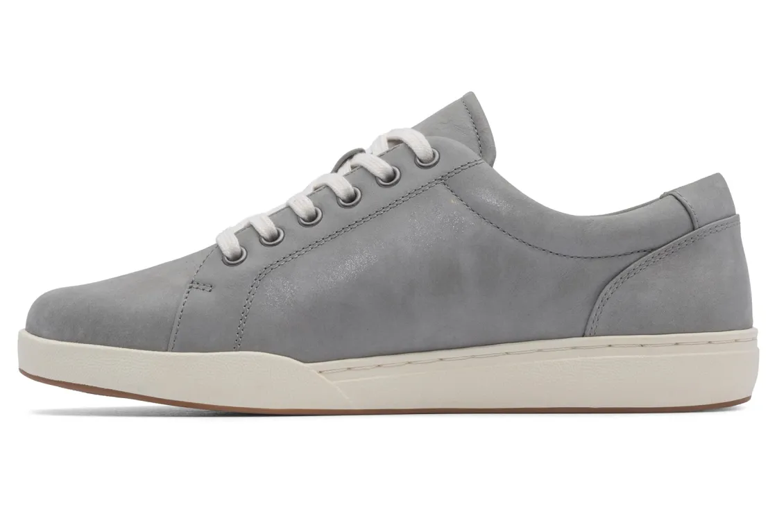 Women ABEO Education|Travel-Encore Sneaker Metatarsal