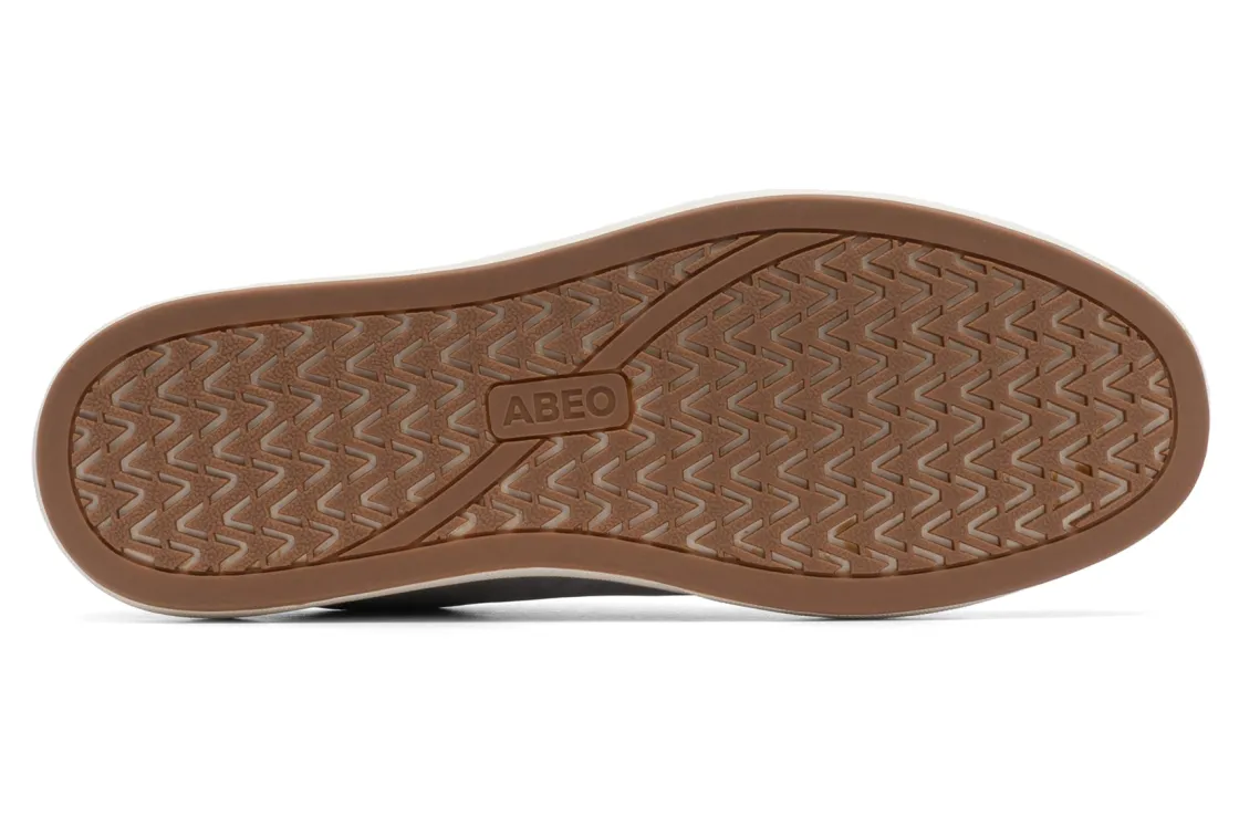 Women ABEO Education|Travel-Encore Sneaker Metatarsal