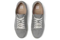 Women ABEO Education|Travel-Encore Sneaker Metatarsal