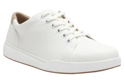 Women ABEO Standard|Wide-Encore Sneaker Metatarsal