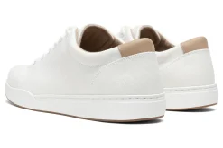 Women ABEO Education|Travel-Encore Sneaker Metatarsal