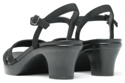 Women ABEO Standard|Education-Faith