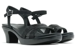 Women ABEO Standard|Education-Faith