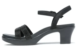 Women ABEO Standard|Education-Faith