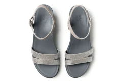 Women ABEO Standard|Education-Faith