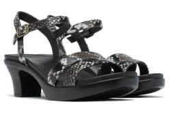 Women ABEO Standard|Education-Faith