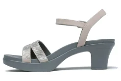 Women ABEO Education|Office-Faith Metatarsal