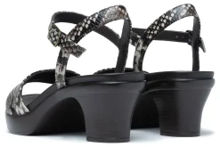 Women ABEO Education|Office-Faith Metatarsal