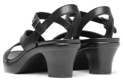 Women ABEO Standard|Education-Flora