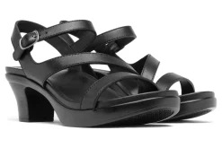 Women ABEO Standard|Education-Flora