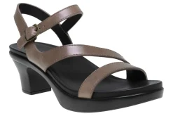 Women ABEO Standard|Office-Flora Metatarsal