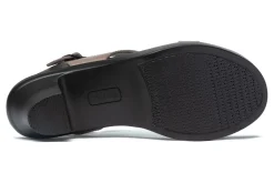 Women ABEO Standard|Office-Flora Metatarsal