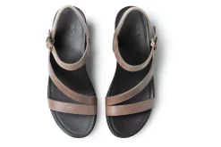 Women ABEO Standard|Office-Flora Metatarsal