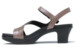 Women ABEO Standard|Office-Flora Metatarsal