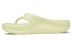 Women Abeo Standard|Active-Galaxy