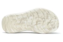 Women Abeo Standard|Active-Galaxy