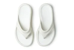 Women Abeo Standard|Active-Galaxy