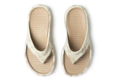 Women Abeo Standard|Active-Galaxy