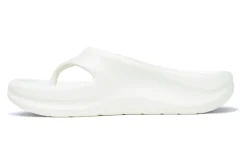 Women Abeo Standard|Active-Galaxy