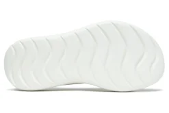 Women Abeo Standard|Active-Galaxy