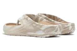 Women Abeo Standard|Active-Galaxy