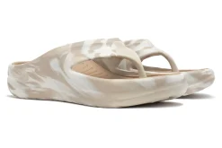 Women Abeo Standard|Active-Galaxy