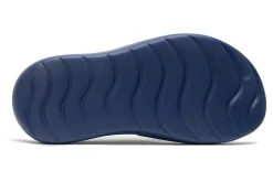 Abeo Medium|Active-Galaxy