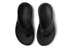 Abeo Medium|Active-Galaxy