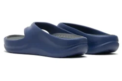 Abeo Medium|Active-Galaxy