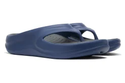 Abeo Medium|Active-Galaxy