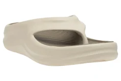 Abeo Medium|Active-Galaxy