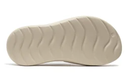 Abeo Medium|Active-Galaxy