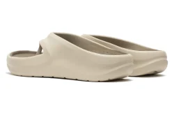 Abeo Medium|Active-Galaxy