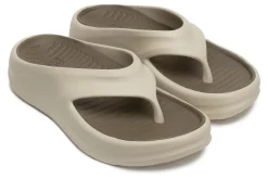 Abeo Medium|Active-Galaxy