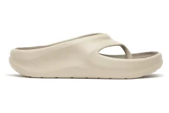 Abeo Medium|Active-Galaxy