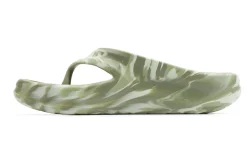 Abeo Medium|Active-Galaxy