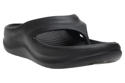 Women Abeo Active|Travel-Galaxy Metatarsal