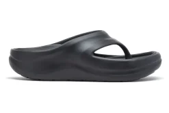 Women Abeo Active|Travel-Galaxy Metatarsal