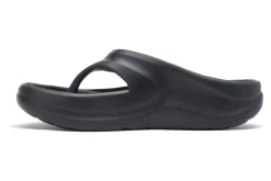 Women Abeo Active|Travel-Galaxy Metatarsal