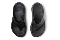 Women Abeo Active|Travel-Galaxy Metatarsal