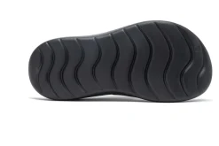 Women Abeo Active|Travel-Galaxy Metatarsal