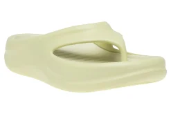 Women Abeo Standard|Active-Galaxy Metatarsal