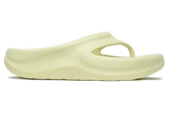 Women Abeo Standard|Active-Galaxy Metatarsal