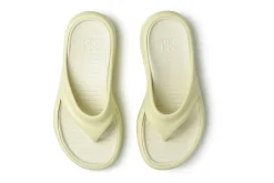 Women Abeo Standard|Active-Galaxy Metatarsal