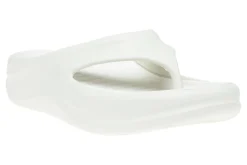 Women Abeo Standard|Active-Galaxy Metatarsal